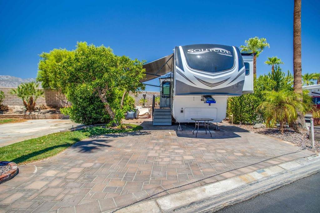 69411 Ramon Road - Photo 1