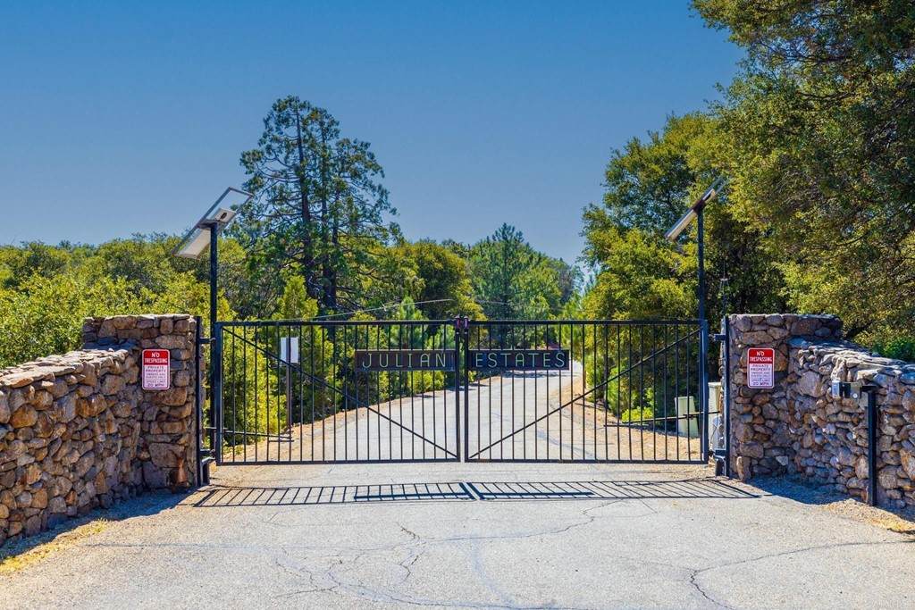 0-#3 Julian Estates Road - Photo 1