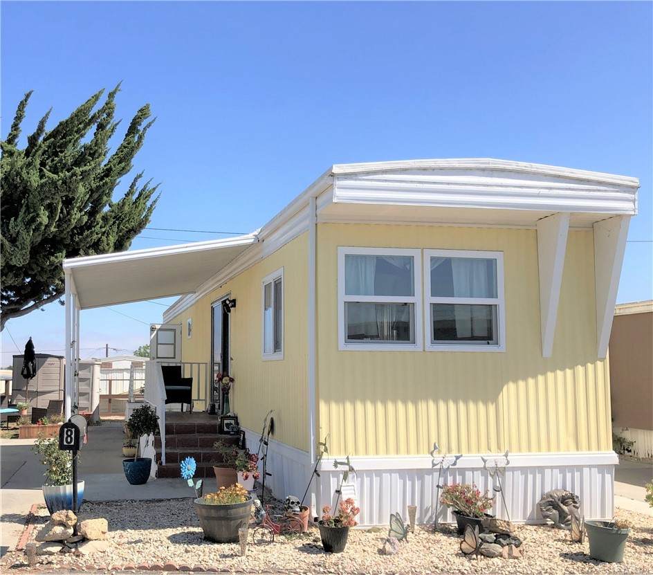 1600 Clark Avenue - Photo 1