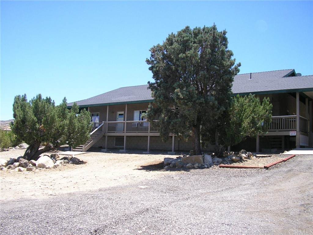 375 Canyon Road - Photo 1