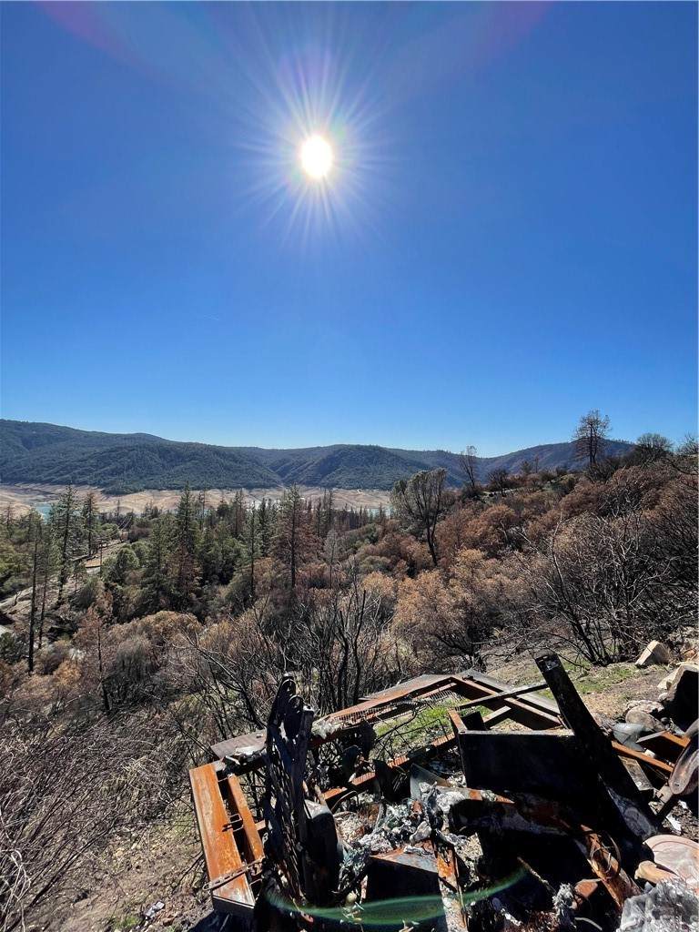 337 Rocky Point Road - Photo 1