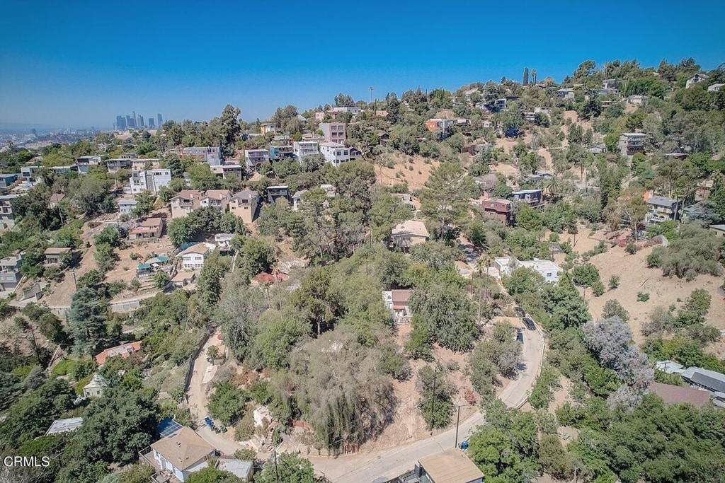 541 Quail Drive - Photo 1