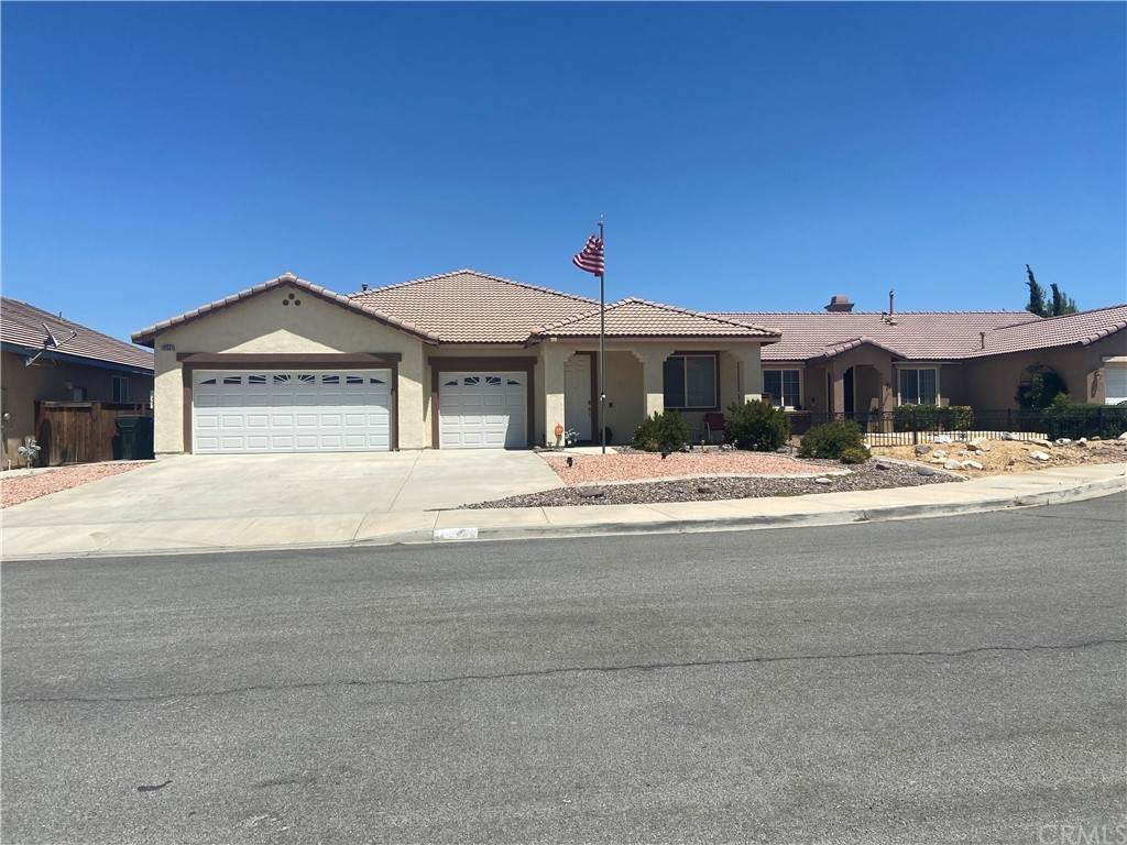 12551 Aruba Court - Photo 1
