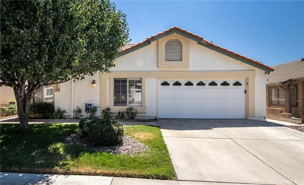 10930 Bel Air Drive - Photo 1