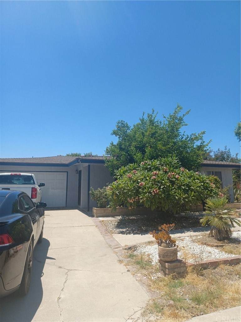 1606 Laurel Avenue - Photo 1