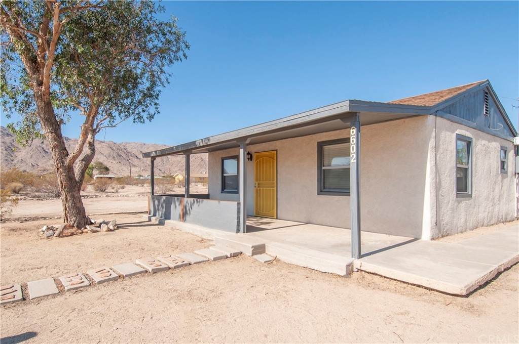 6602 Rose Ellen Avenue - Photo 1