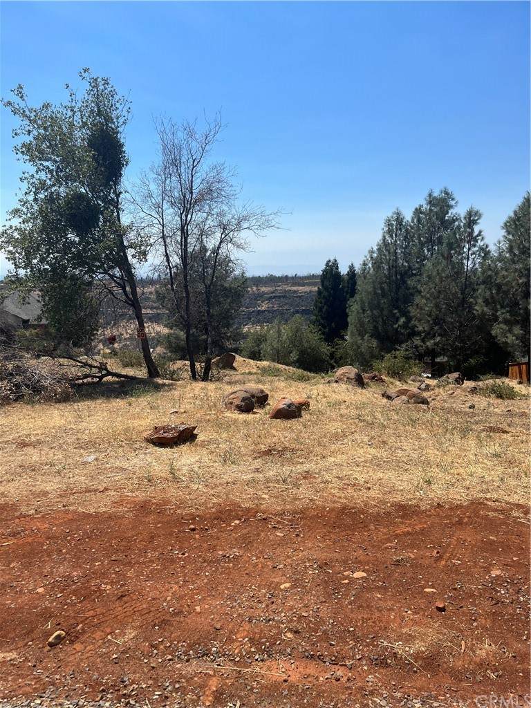 0 Casa Sierra Vista - Photo 1