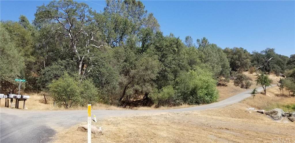 0 Hidden Valley Road - Photo 1