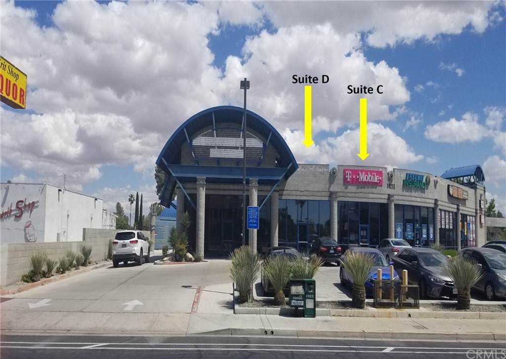 14213 7th Street - Photo 1