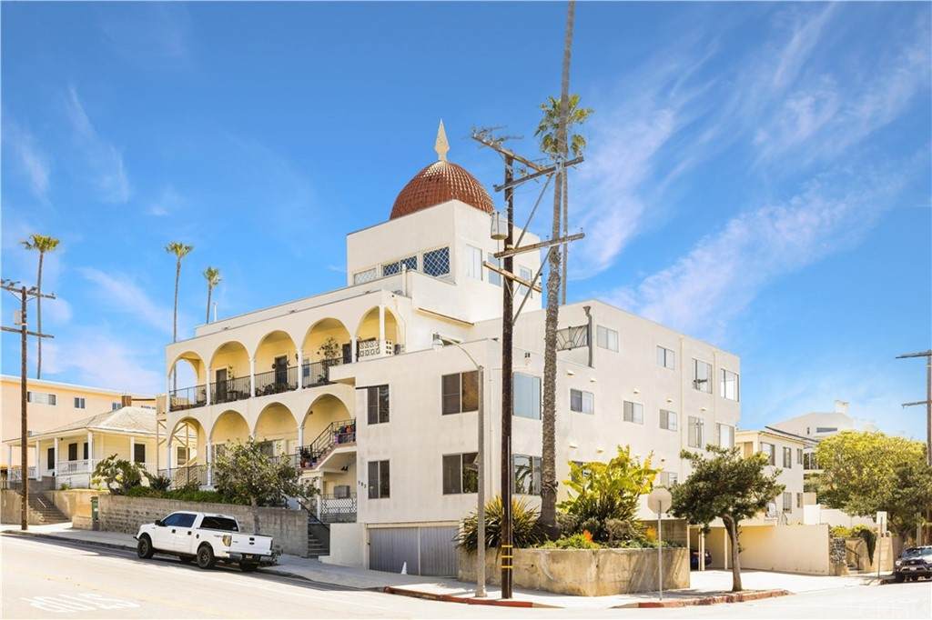2103 3rd Street - Photo 1