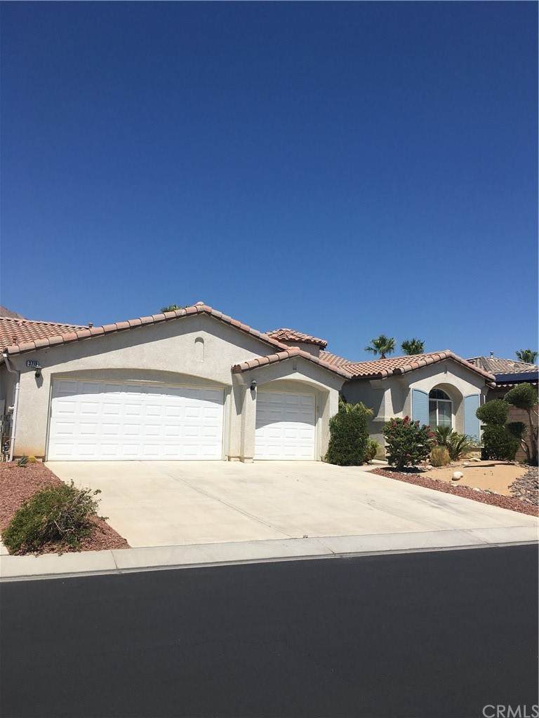 3713 Vista Verde - Photo 1