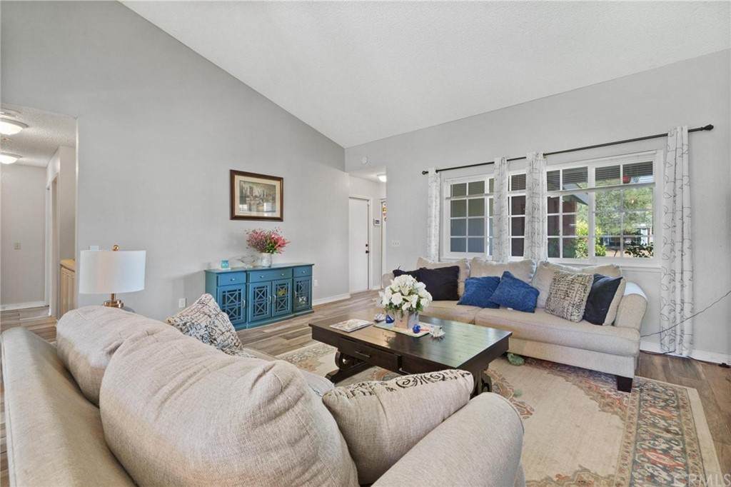 15155 Jacquetta Avenue - Photo 1