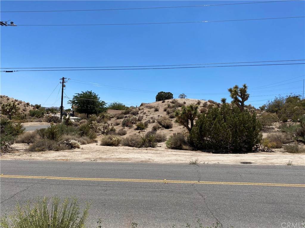 6150 Farrelo Road - Photo 1