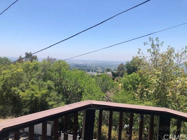 11849 Grande Vista Drive - Photo 1