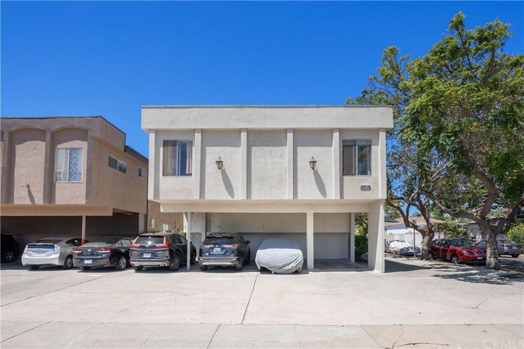 3705 Military Avenue - Photo 1