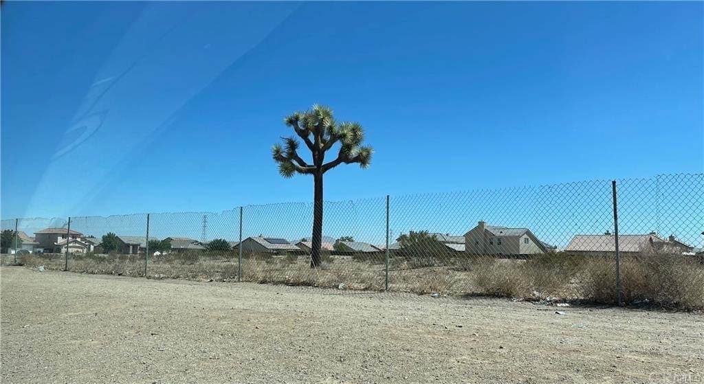 0 Bellflower Street - Photo 1