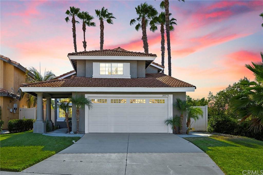 30070 Milano Road - Photo 1