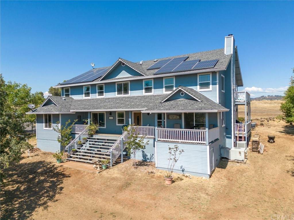 4085 Pentz Road - Photo 1