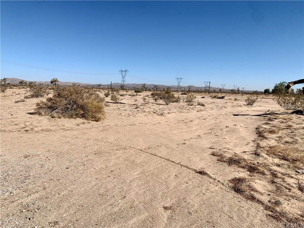 0 Barcelona Avenue - Photo 1
