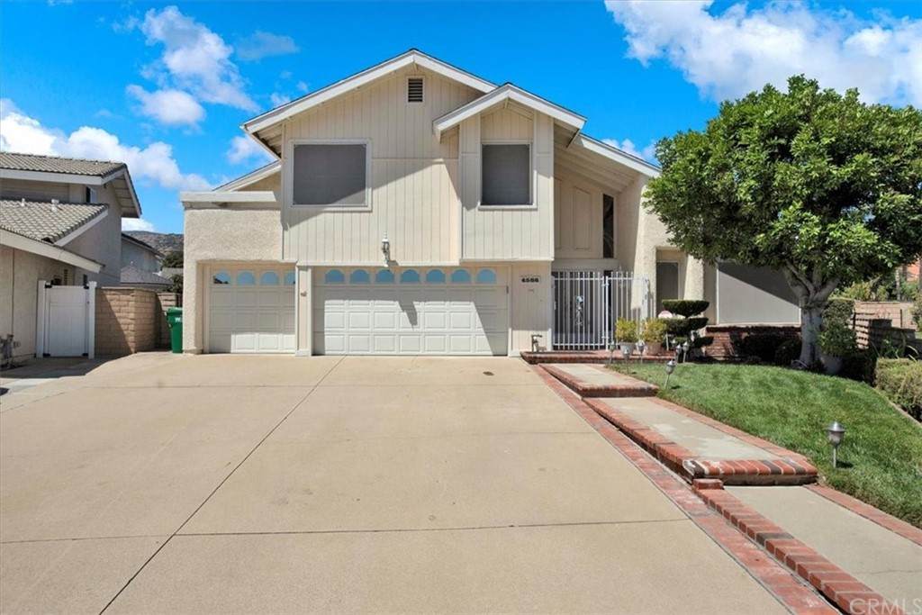 4566 Elk Circle - Photo 1