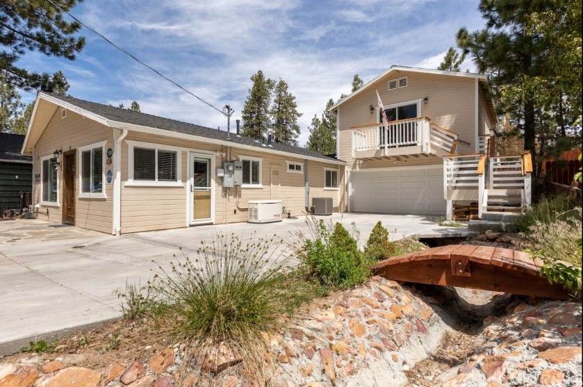 39996 Glenview Rd. - Photo 1
