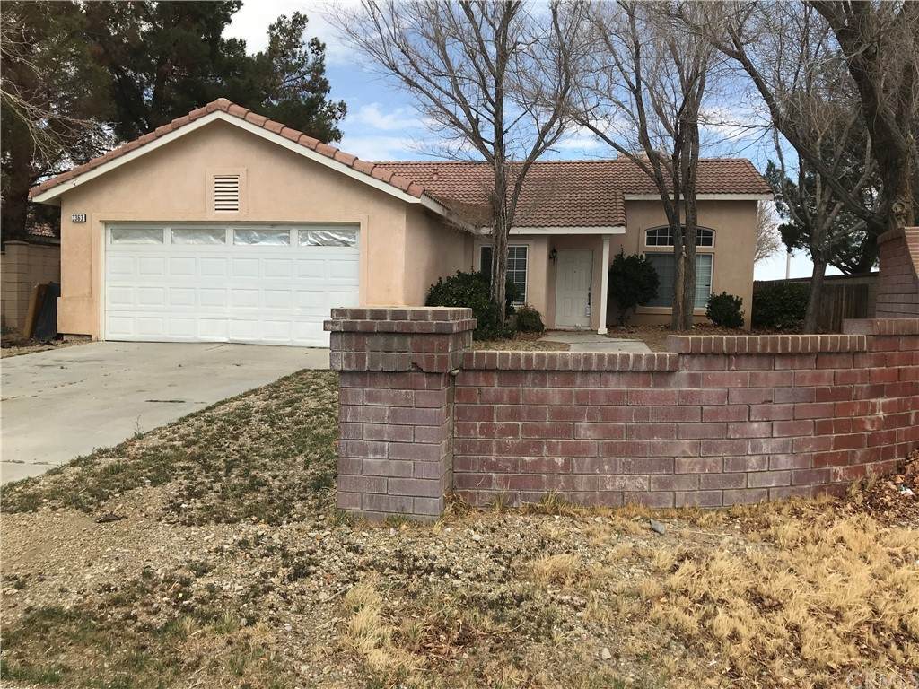 3363 Avenue K4 - Photo 1