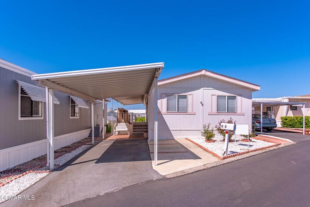 69 Farland Drive - Photo 1
