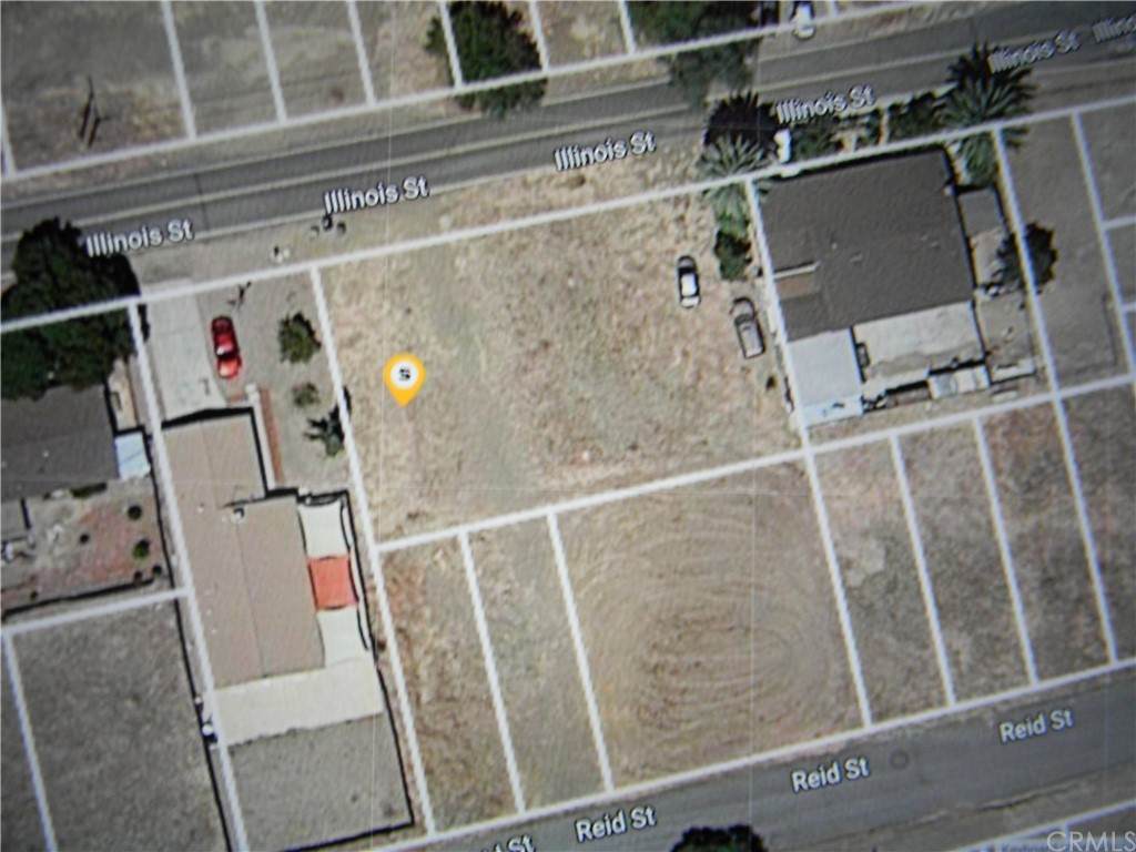 0 Illinois Street - Photo 1