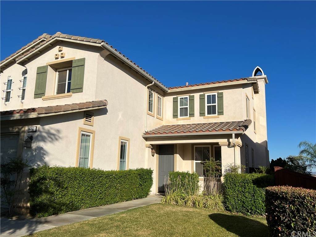 36767 Bay Hill Drive - Photo 1