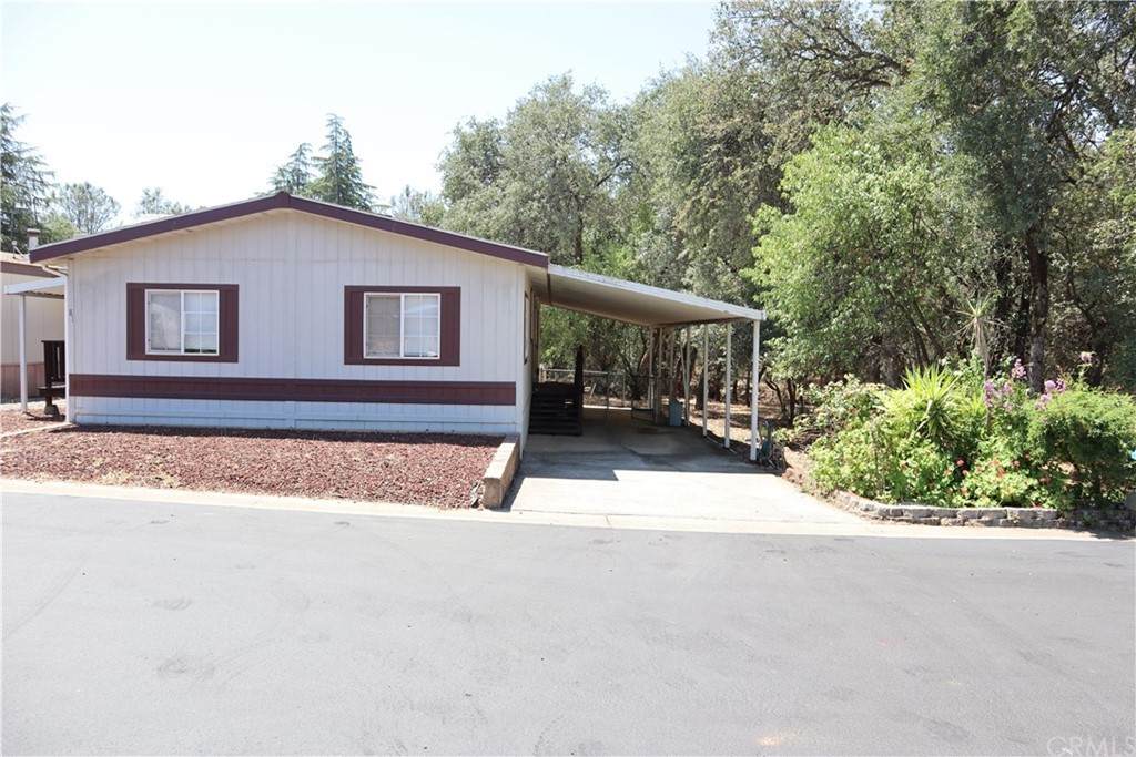 1047 14th Street - Photo 1