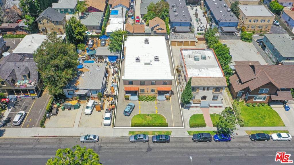 1159 29th Street - Photo 1