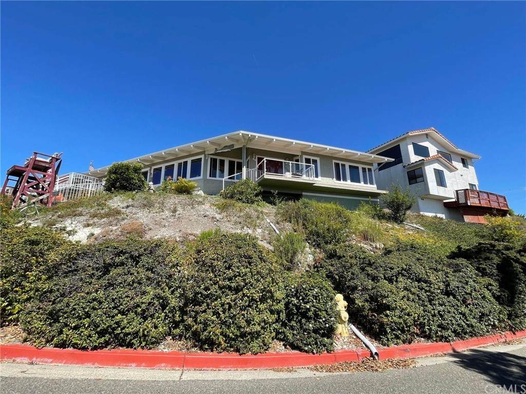 1250 Longview Avenue - Photo 1