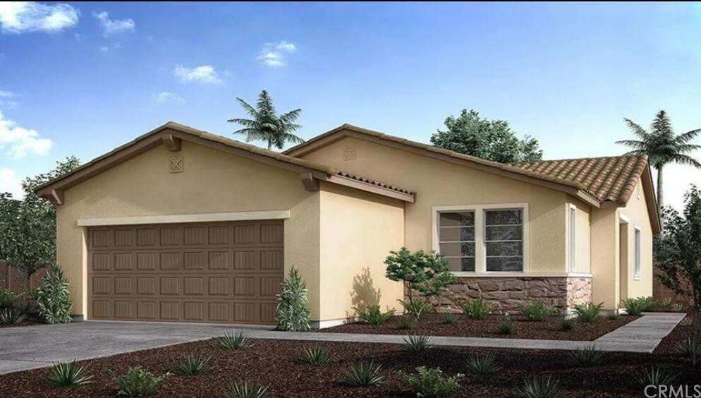 14034 Casetta Drive - Photo 1