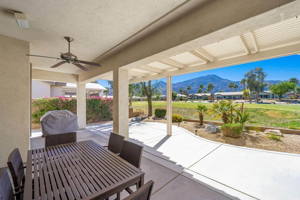 61655 Toro Canyon Way - Photo 1