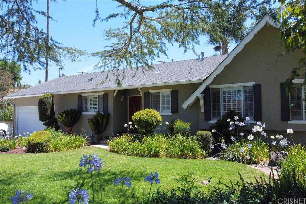 11138 Garden Grove Avenue - Photo 1