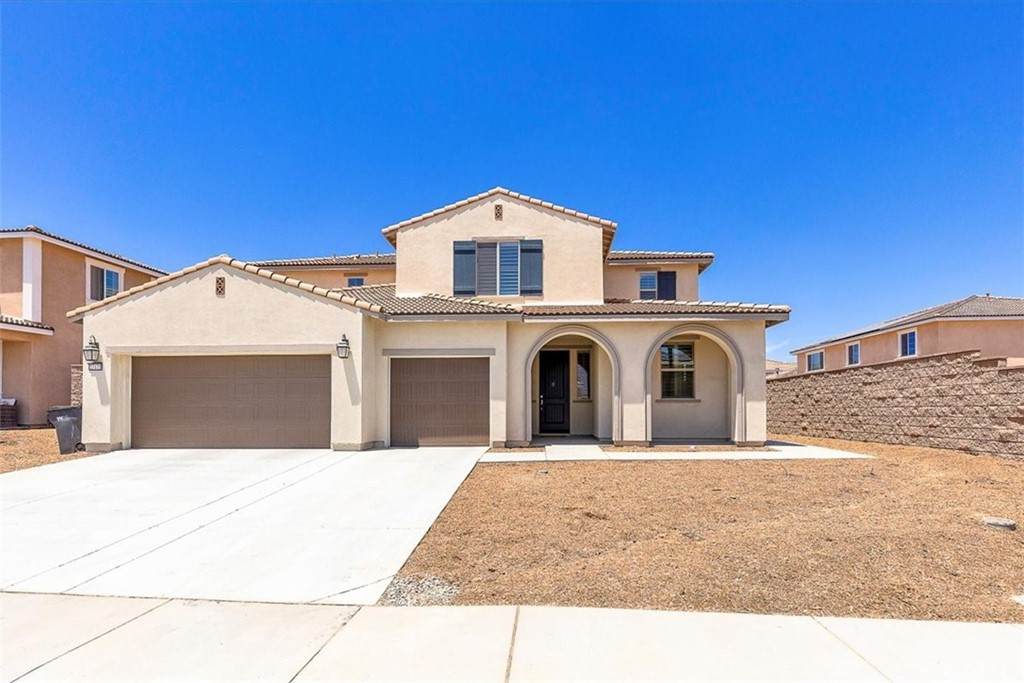 27175 Endion Court - Photo 1