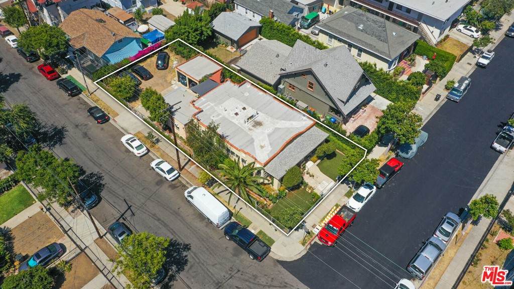 1481 25th Street - Photo 1