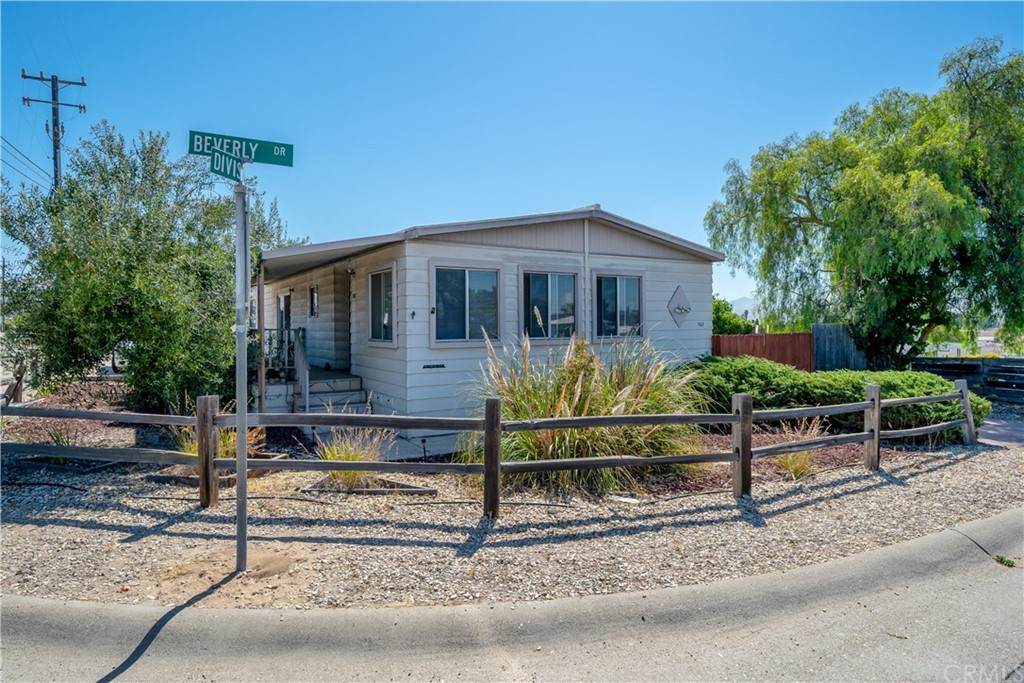 507 Beverly Drive - Photo 1