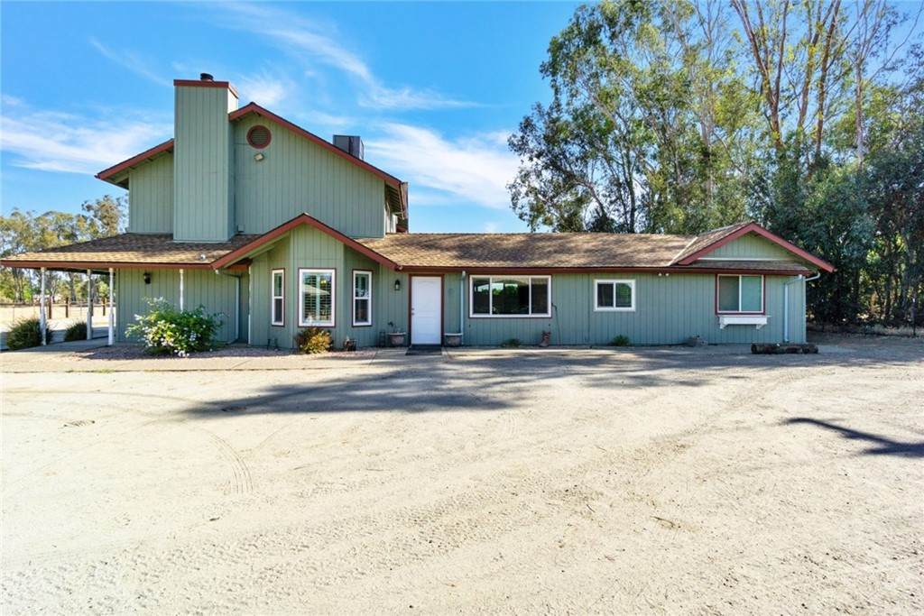 6684 Highland Avenue - Photo 1