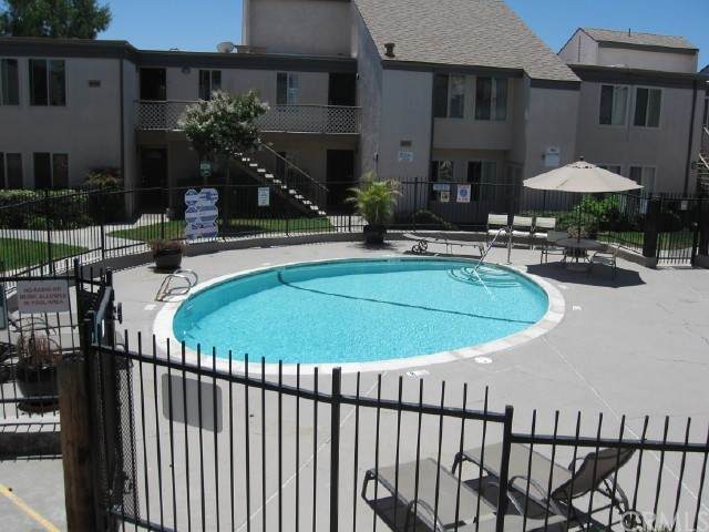4164 Mount Alifan Place - Photo 1