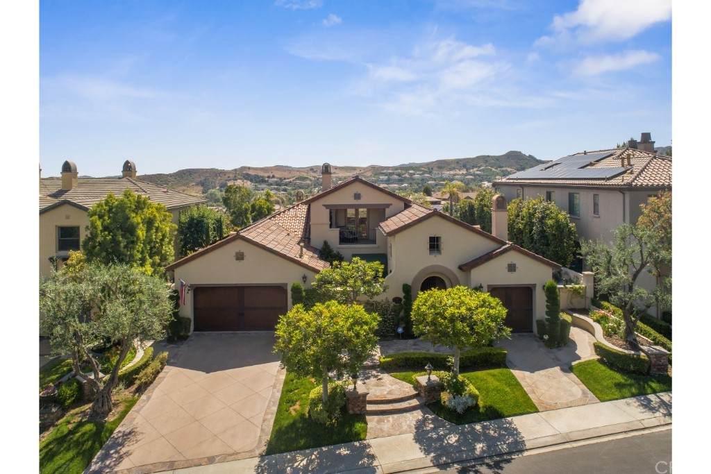 7 Leatherwood Court - Photo 1
