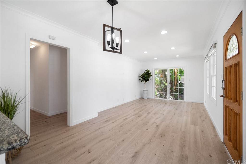 1367 26th Street - Photo 1