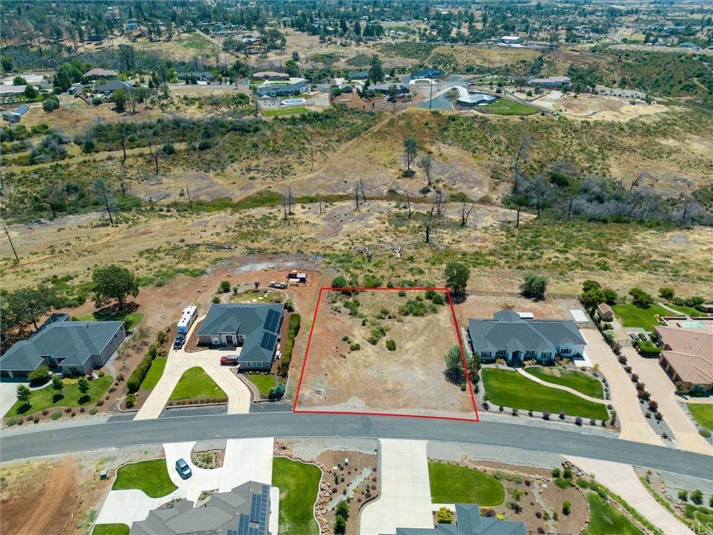 0 Bay Tree Drive - Photo 1