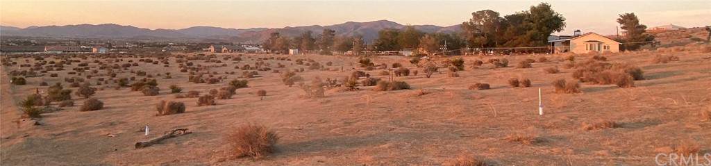 0 Poppy Road - Photo 1