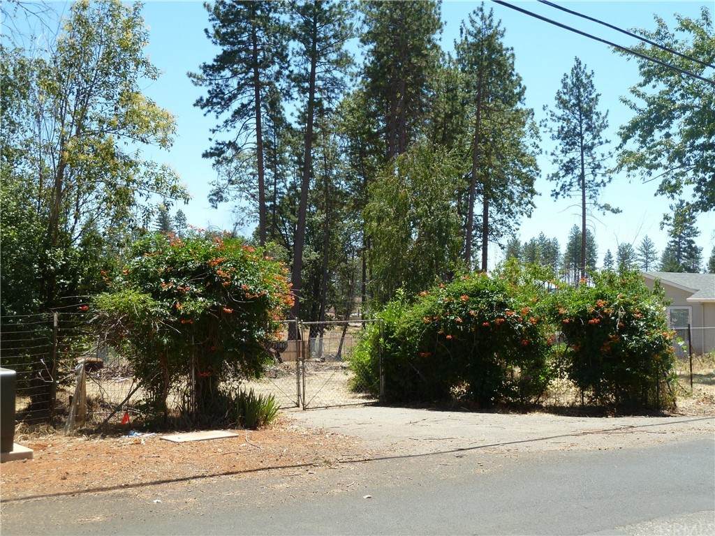 5986 Libby Road - Photo 1