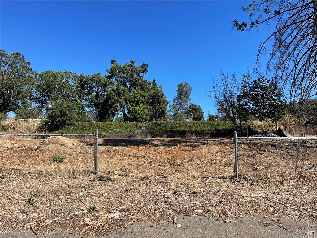 887 Rita Lane - Photo 1