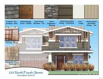 275 N. 4Th - Photo 1