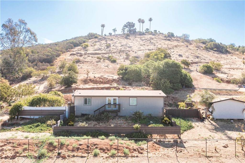 2247 Rainbow Glen Road - Photo 1