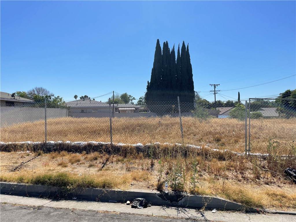 0 Loma Dr - Photo 1