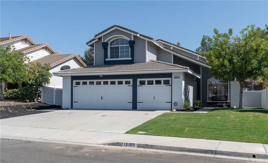 13165 Haven Rock Court - Photo 1